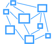 construccion-de-estrategia