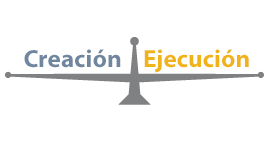 grafica-creacion-ejecucion